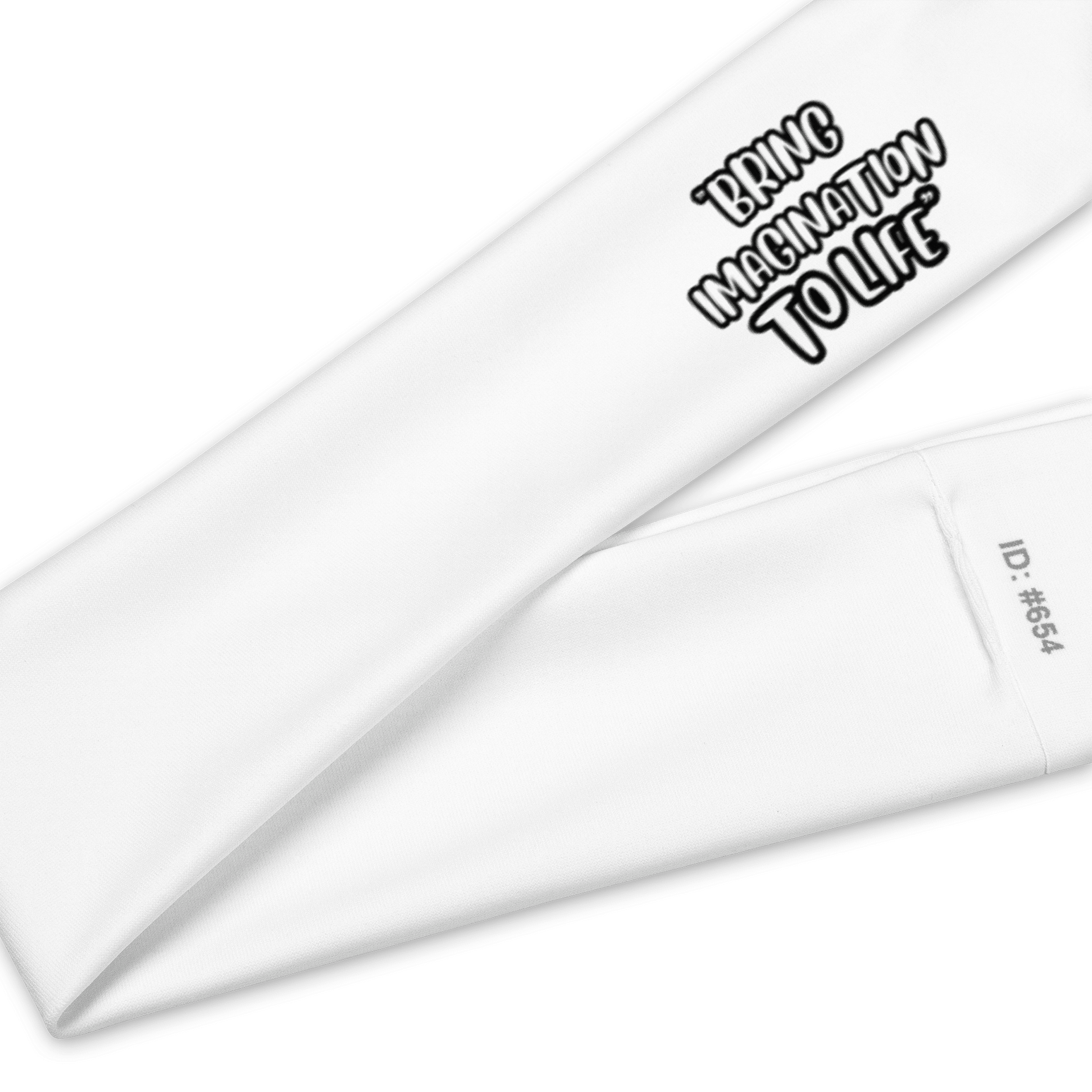 Imagination headband product image (3)