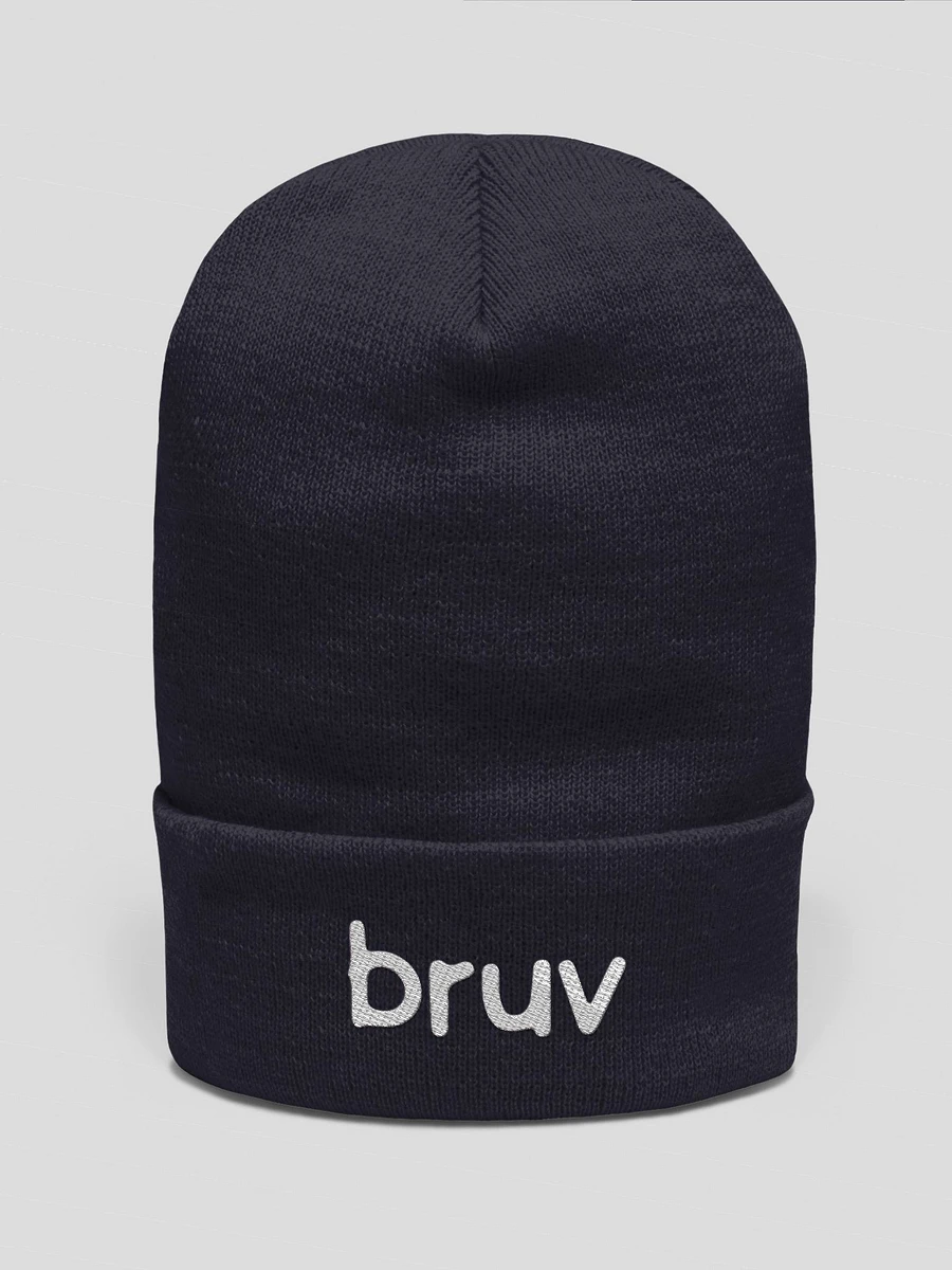 bruv beanie product image (18)
