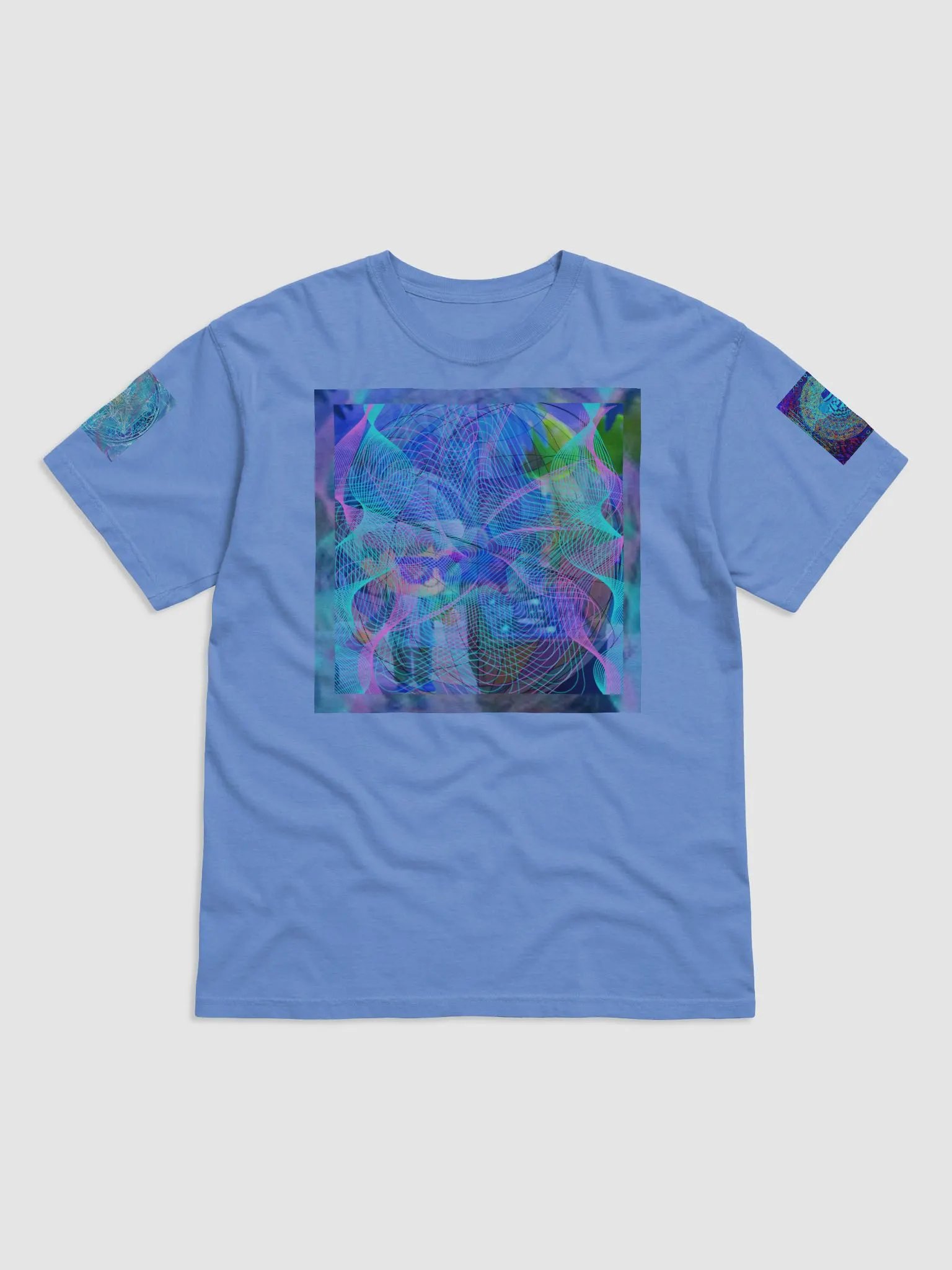 Cosmic Christmas product image (1)