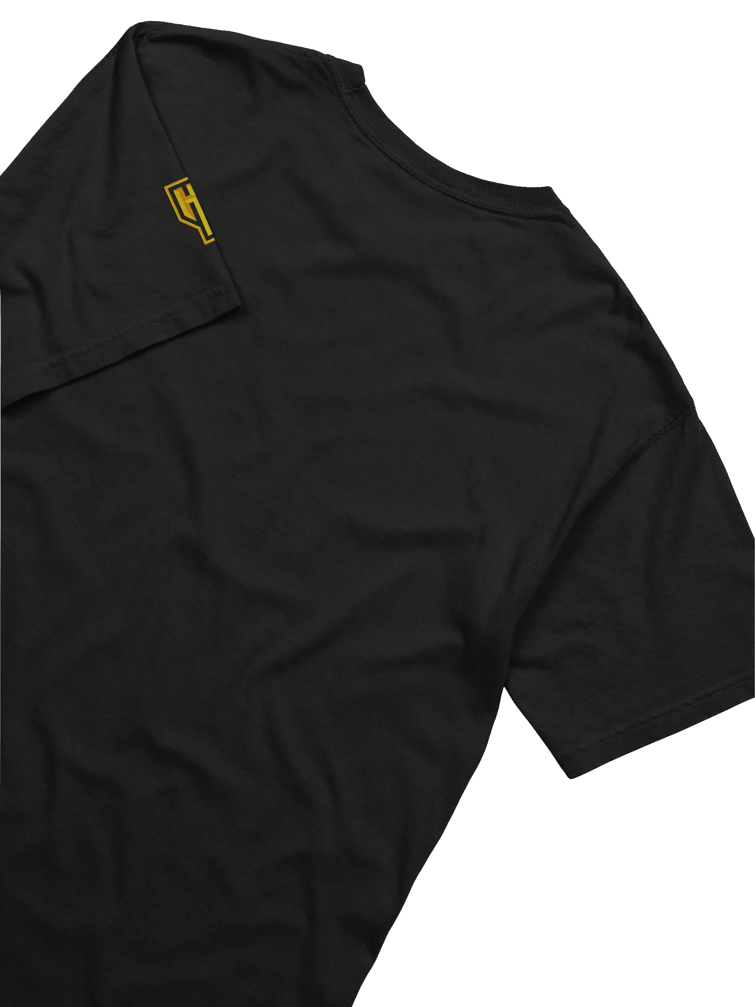 Hated Squad T Shirt product image (4)