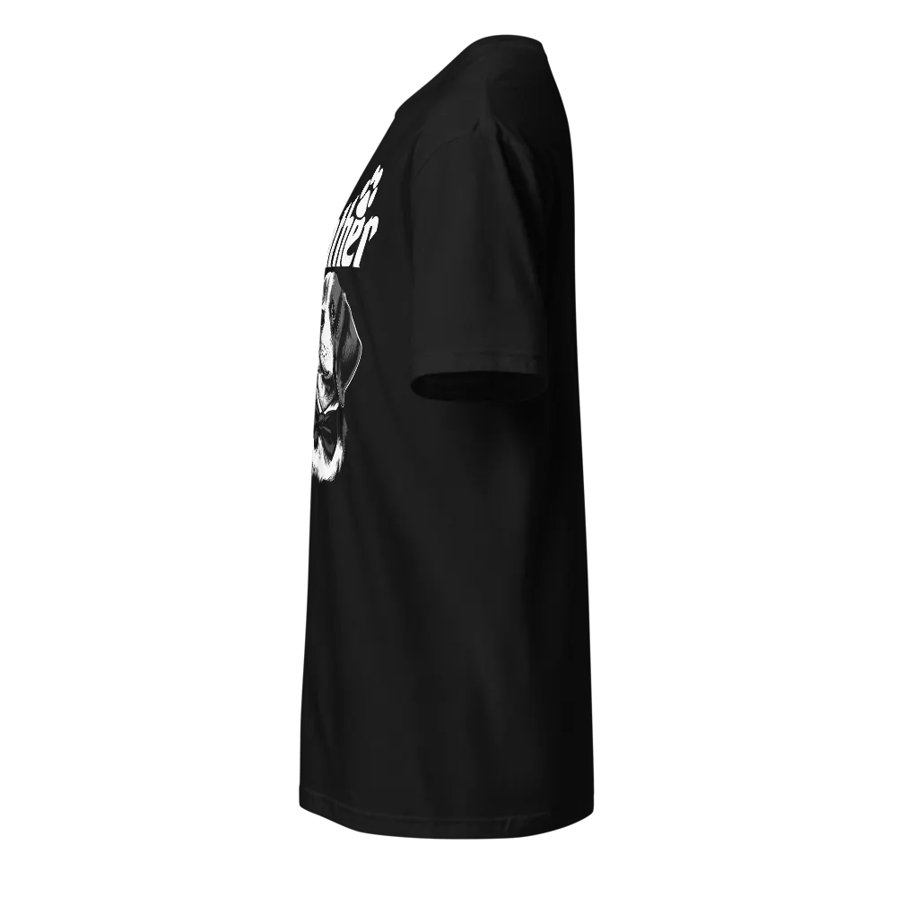 The Dogfather: Beagle product image (3)