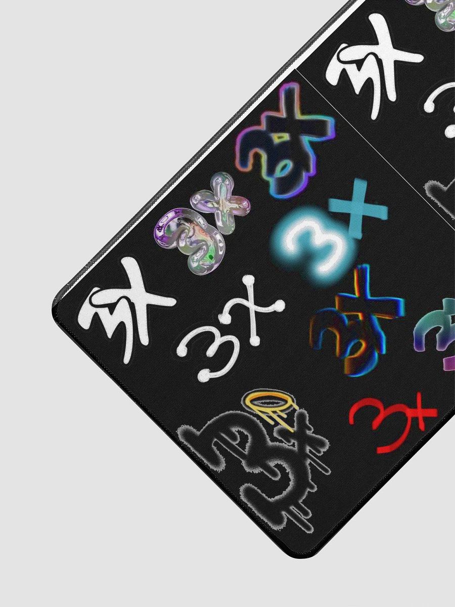 3X DESKMAT product image (3)