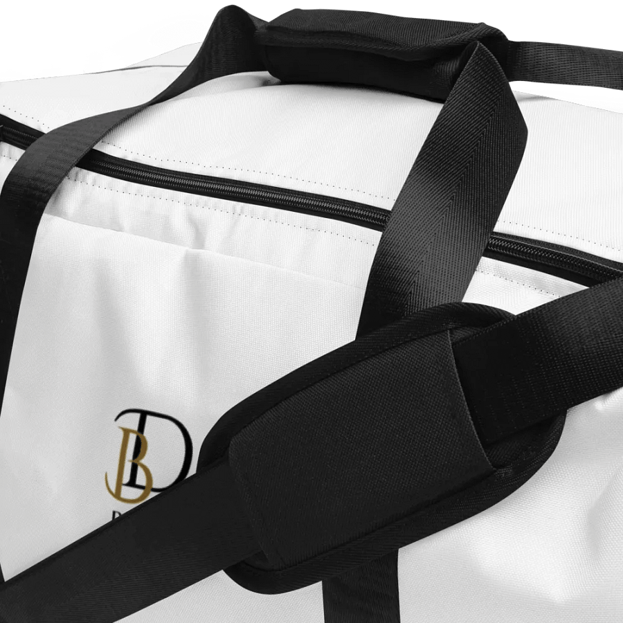 Duffel Bag product image (6)
