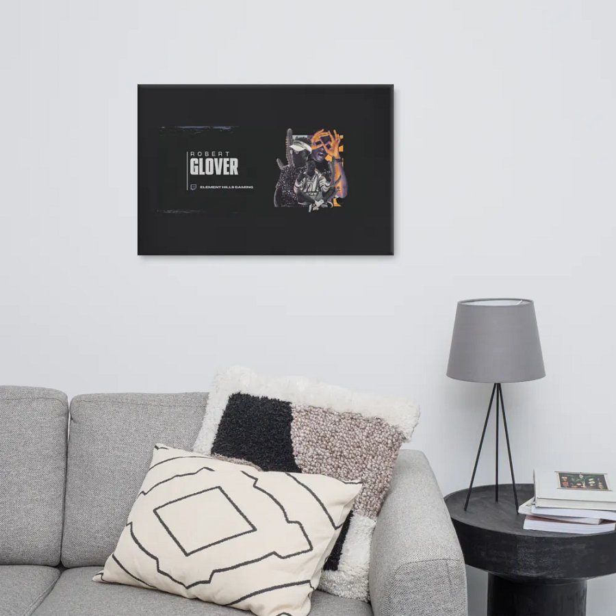 The SURP Collection product image (10)