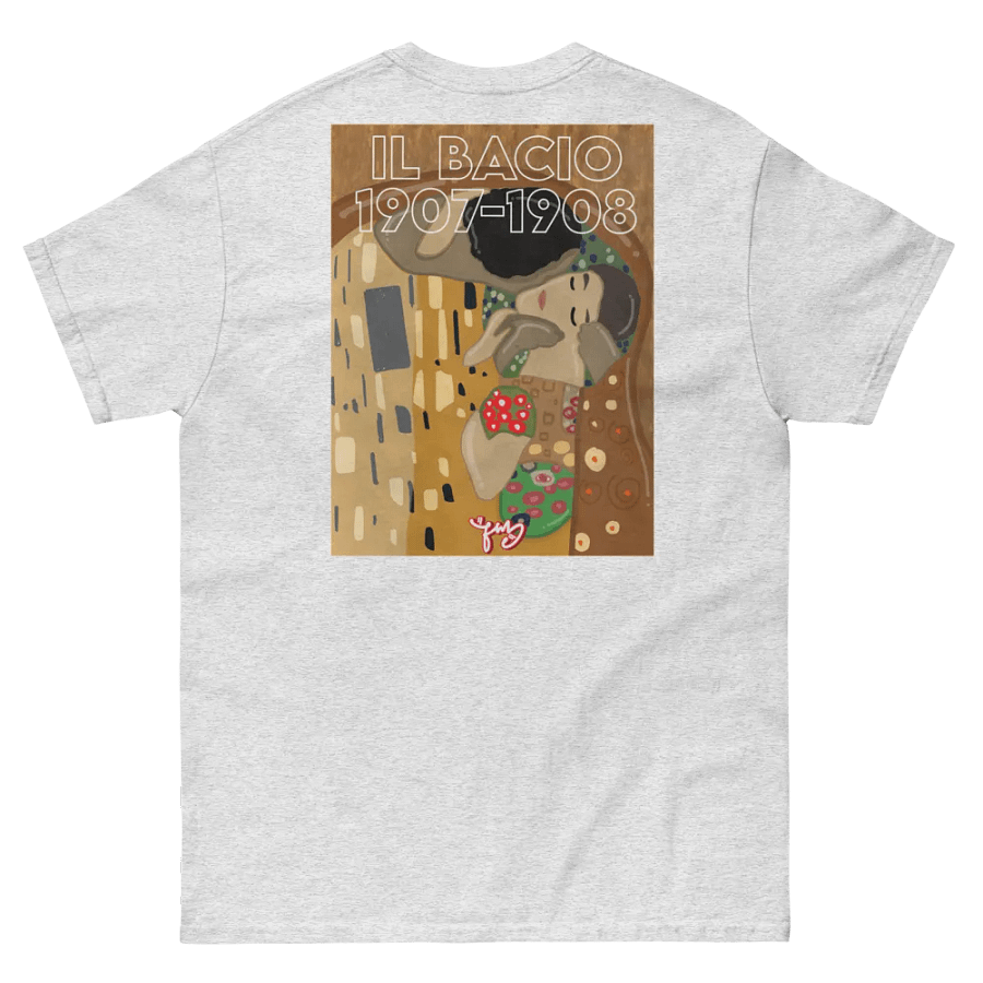 IL BACIO DI KLIMT product image (131)