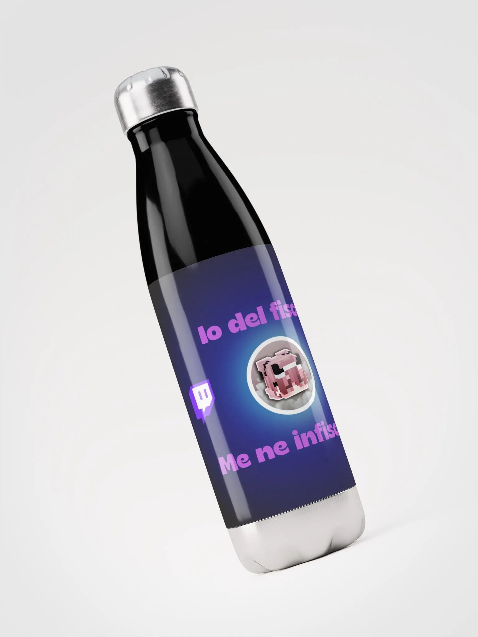 Sborraccia Peoliana 2025 product image (3)