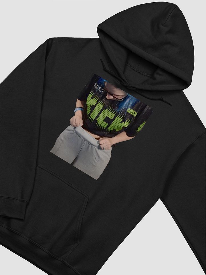 Balls Deep product image (2)