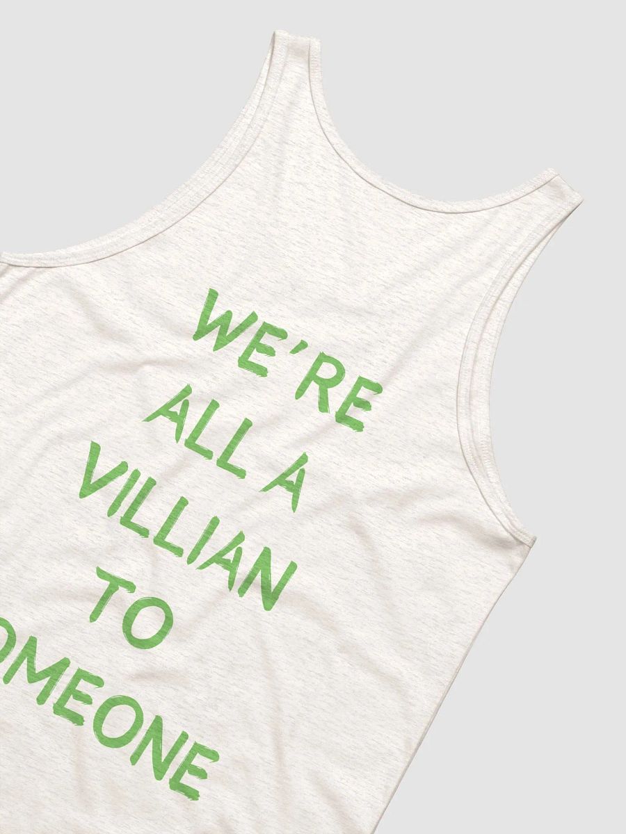 Villian product image (5)