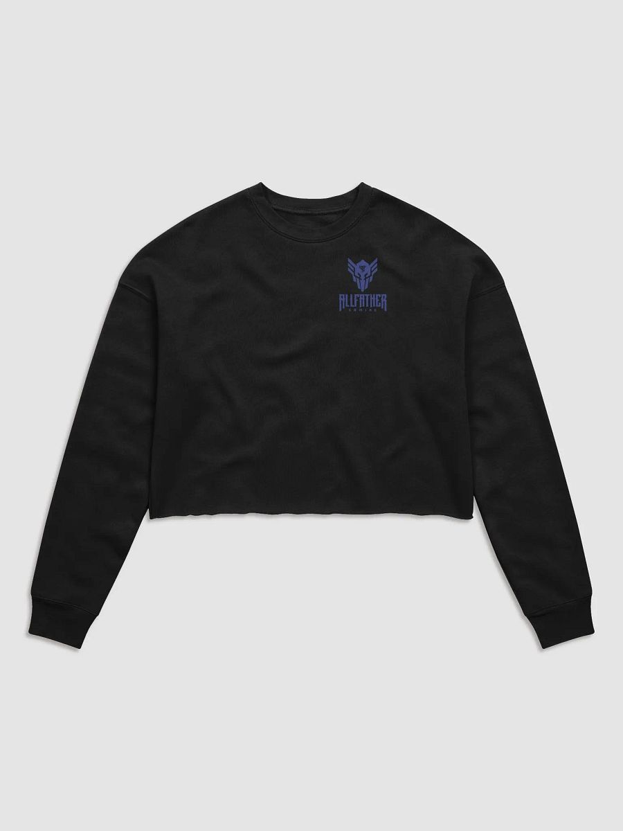 AllDaddy Issues crop product image (1)