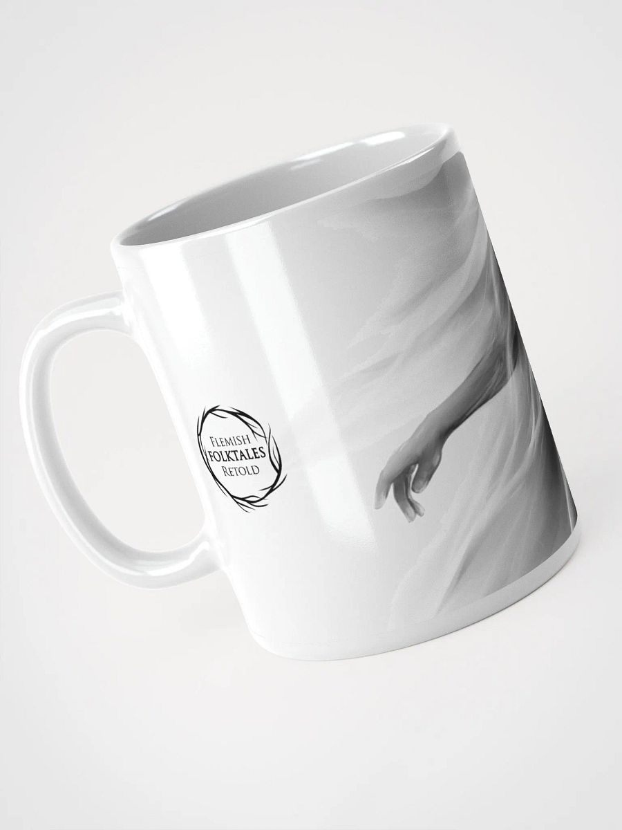 Bokkenrijder Mug product image (3)