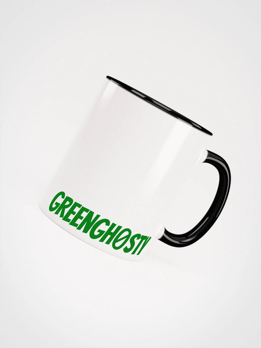 GG Coffee Mug product image (48)