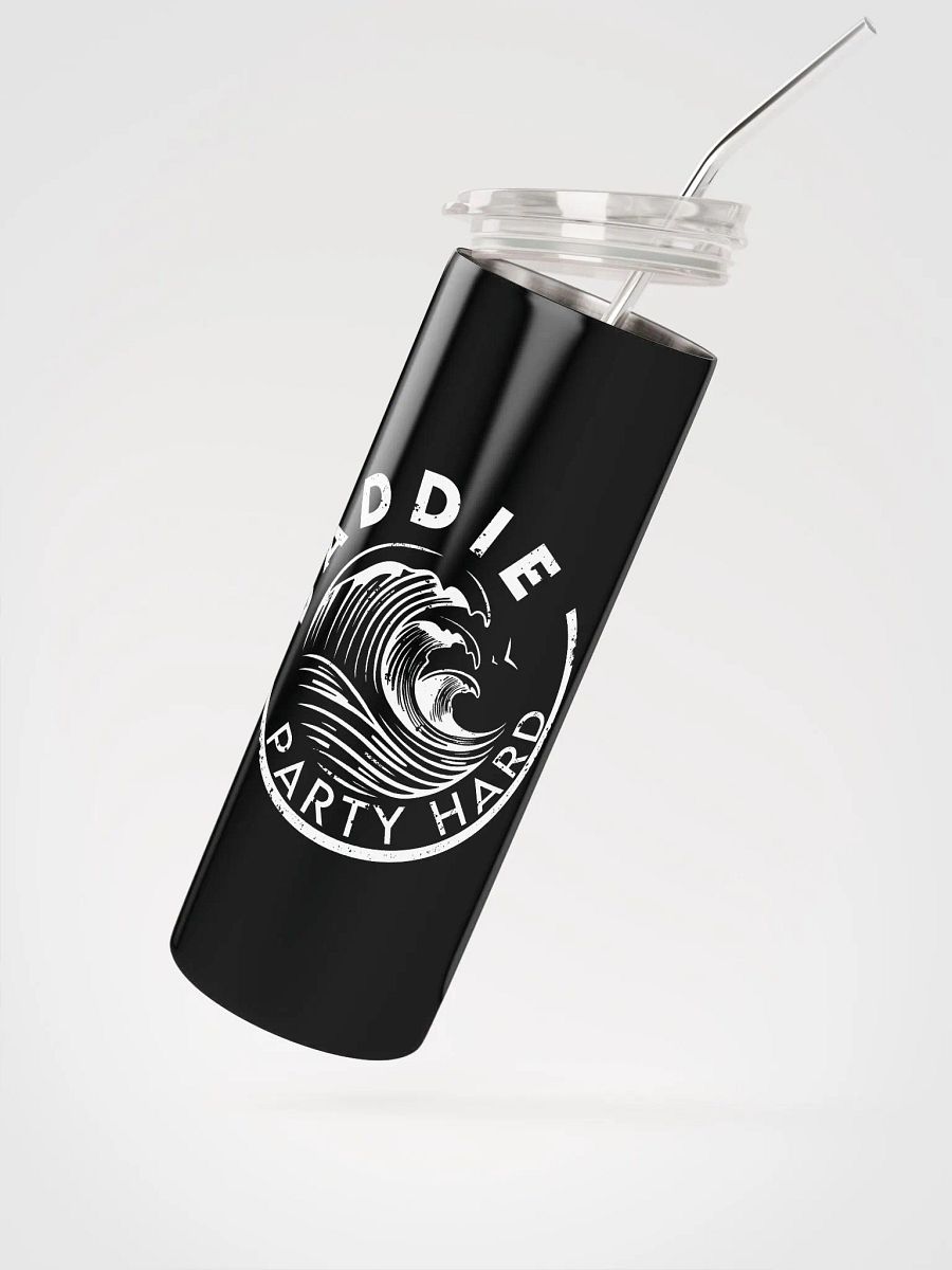 Baddie Party Hard Tall Boi product image (4)