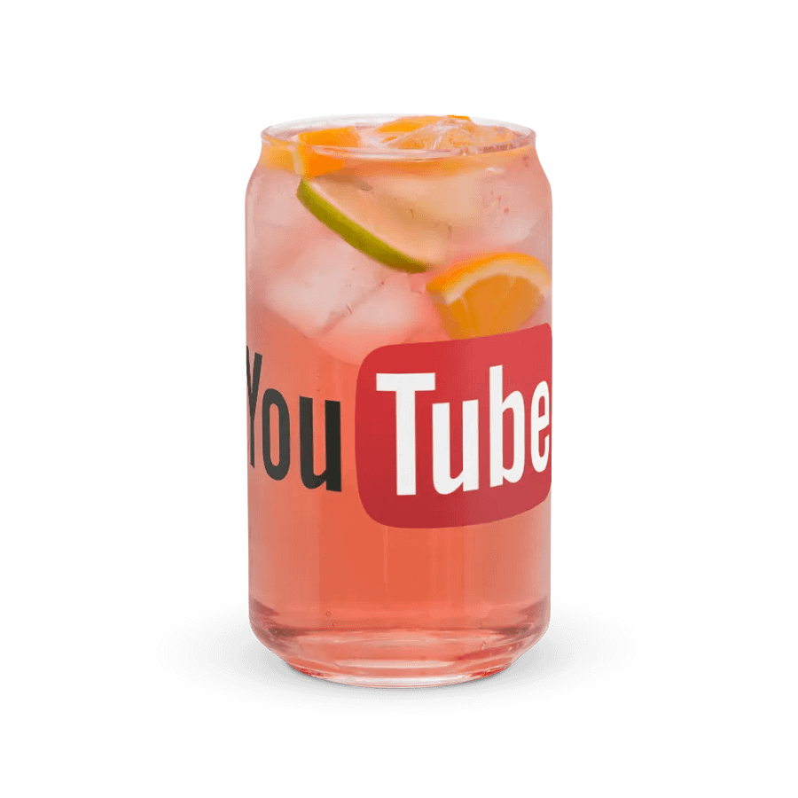 glass cup youtube product image (7)