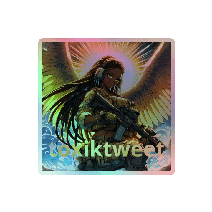 toxiktweet product image (2)