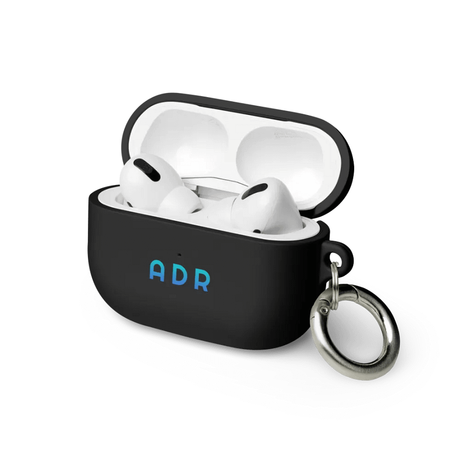 ADR Airpod Case product image (19)
