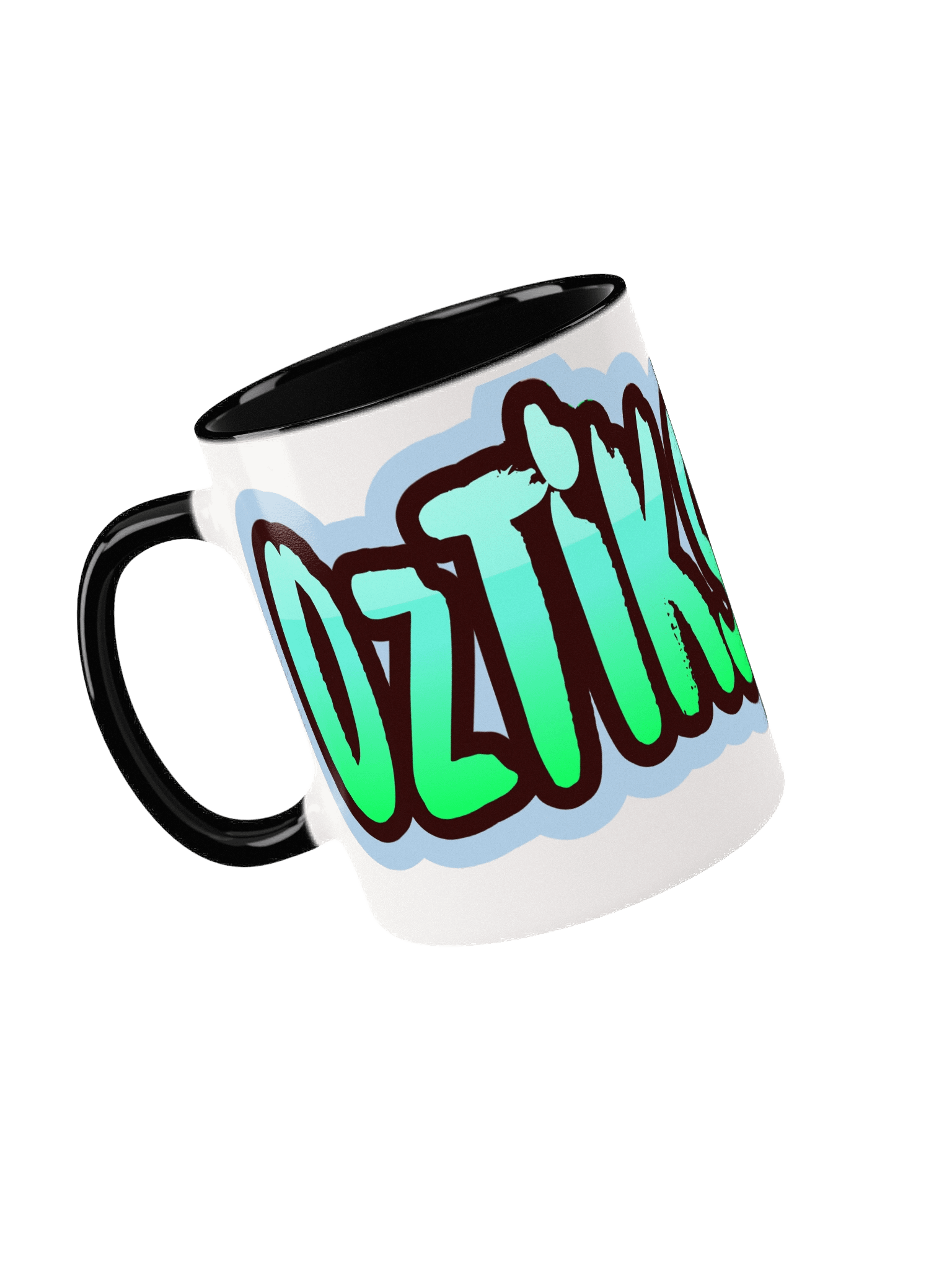 coffee anyone? product image (38)