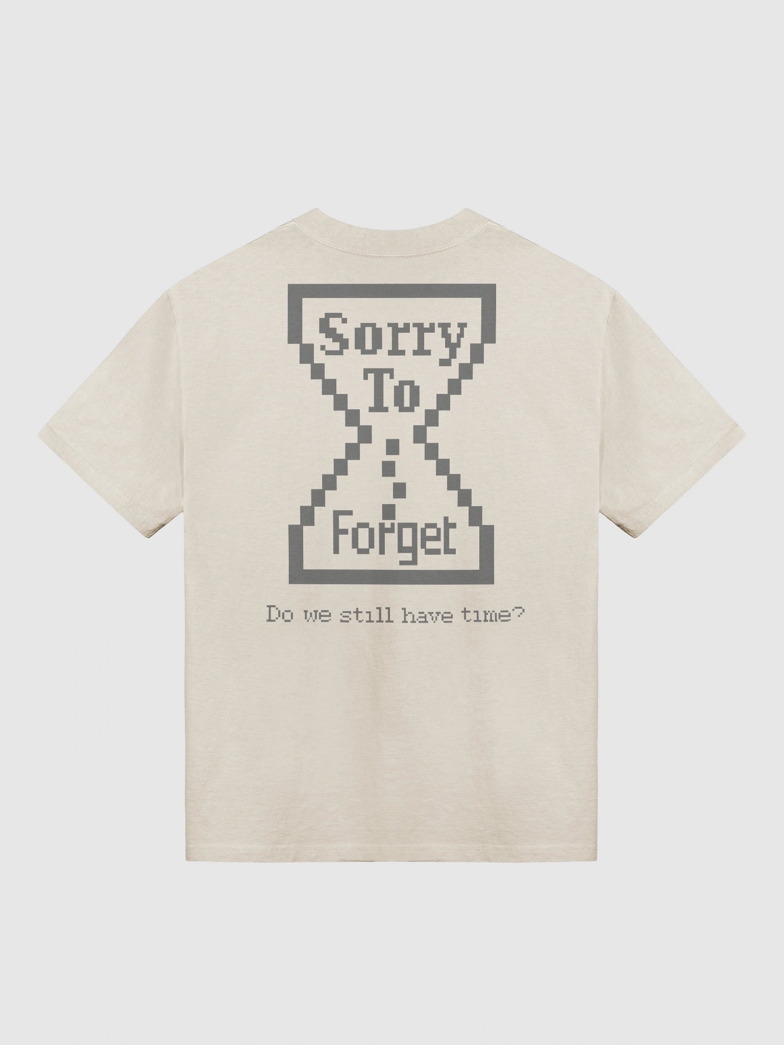 Do we still have time? product image (28)