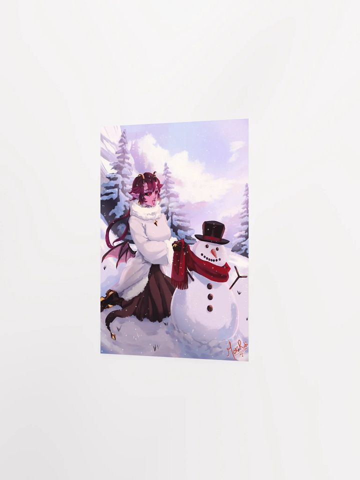 Winter 2024 art product image (7)