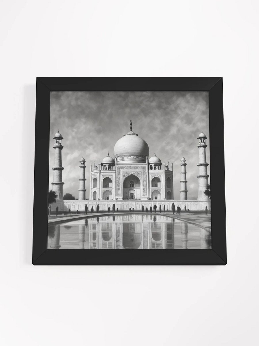 taj mahal product image (52)