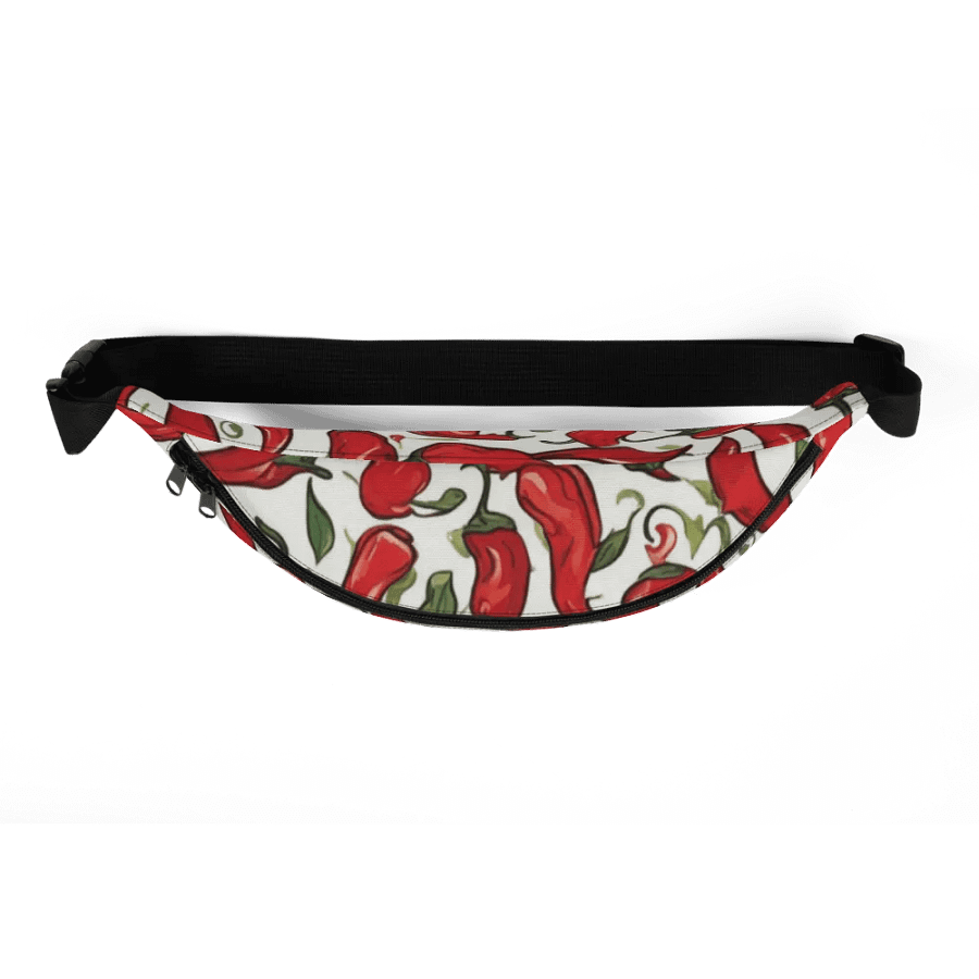 CHILI PEPPERS product image (5)
