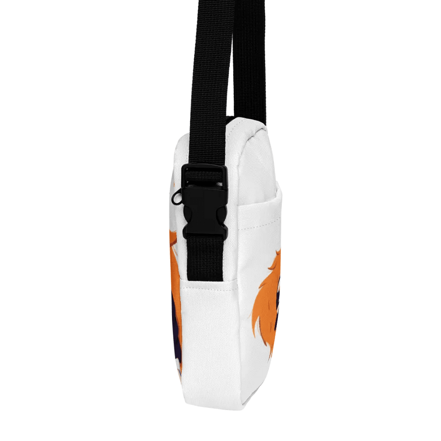 Carry on Holding product image (3)