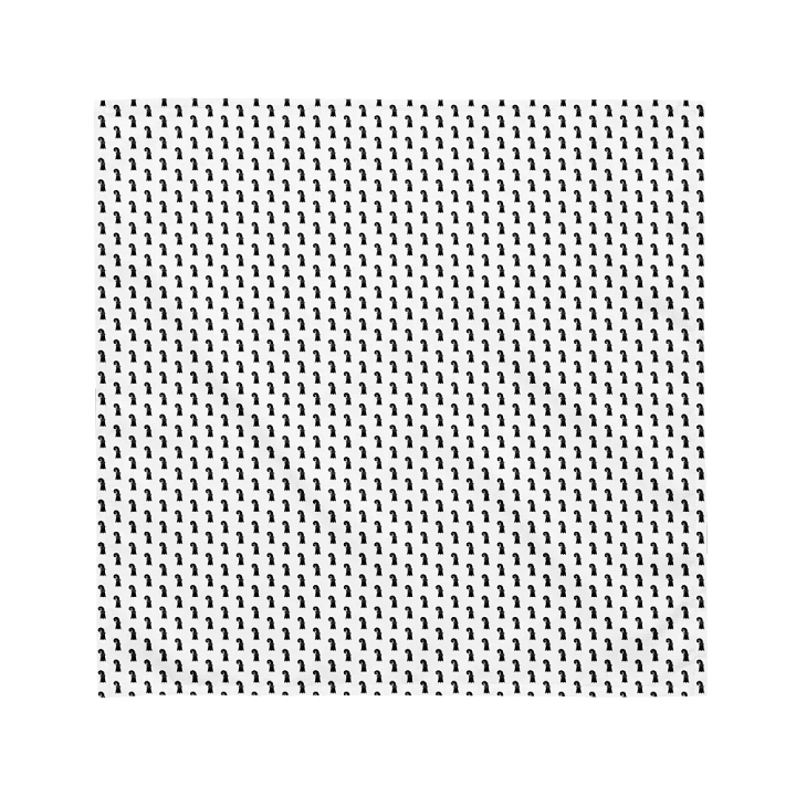 #BASEL Bandana product image (2)