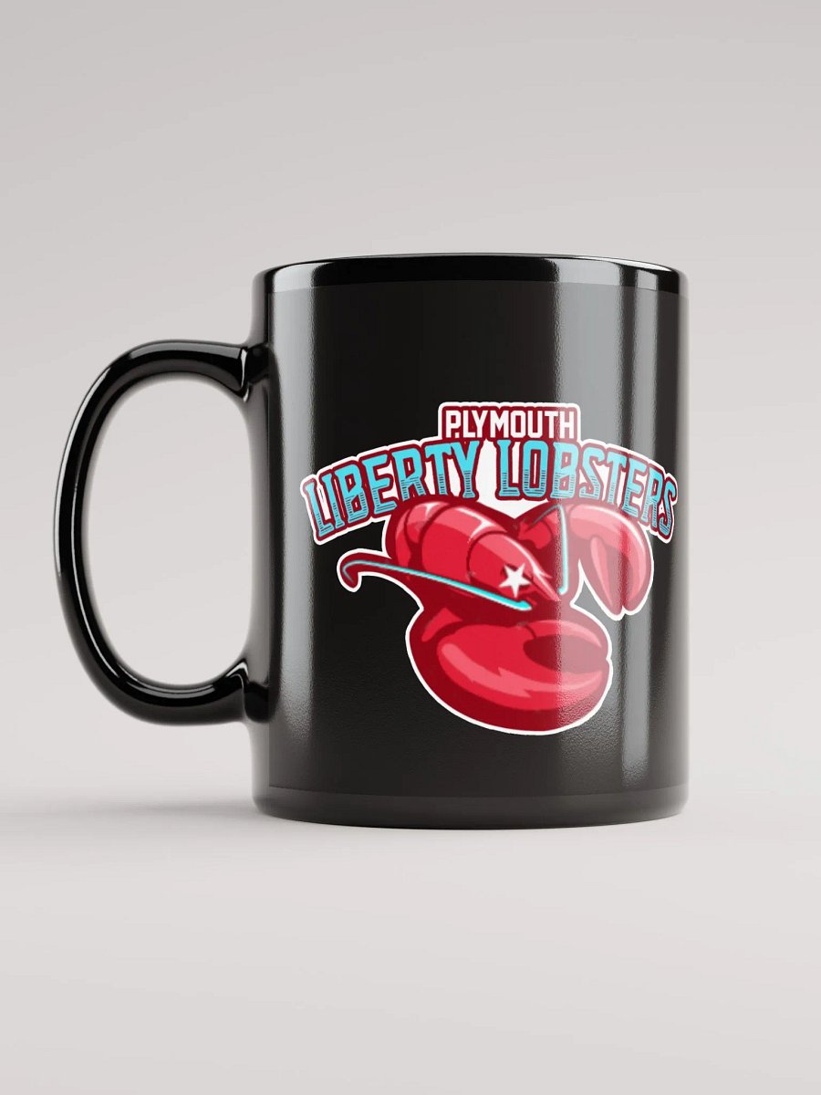 LibLobs Mug product image (6)
