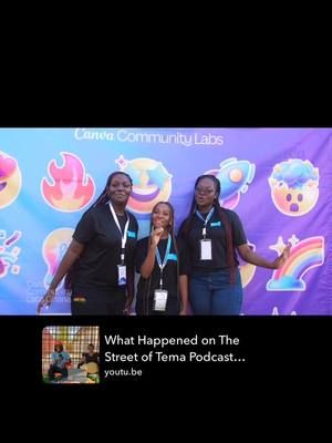 Canva Community Labs 2025