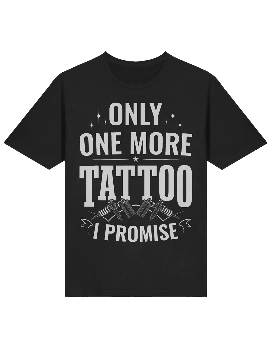 Only One More product image (17)