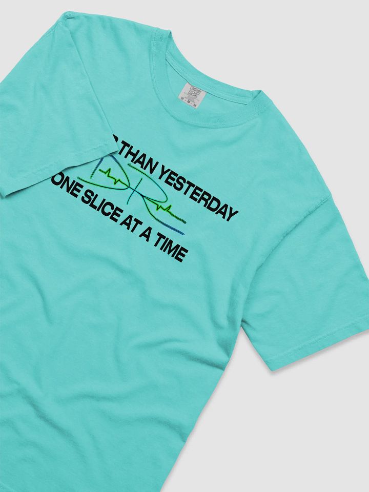 Better Than Yesterday (Spring Edition) product image (2)