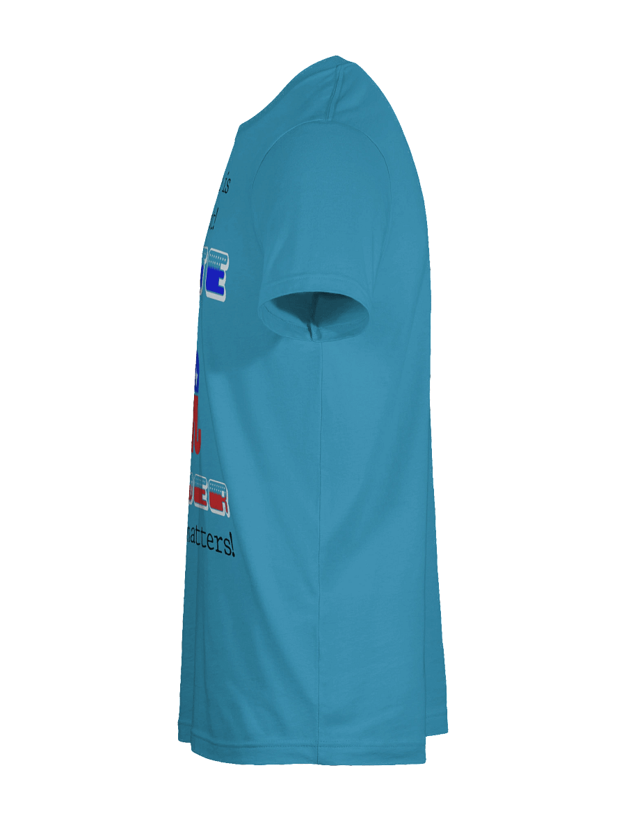 Uniparty2 product image (41)