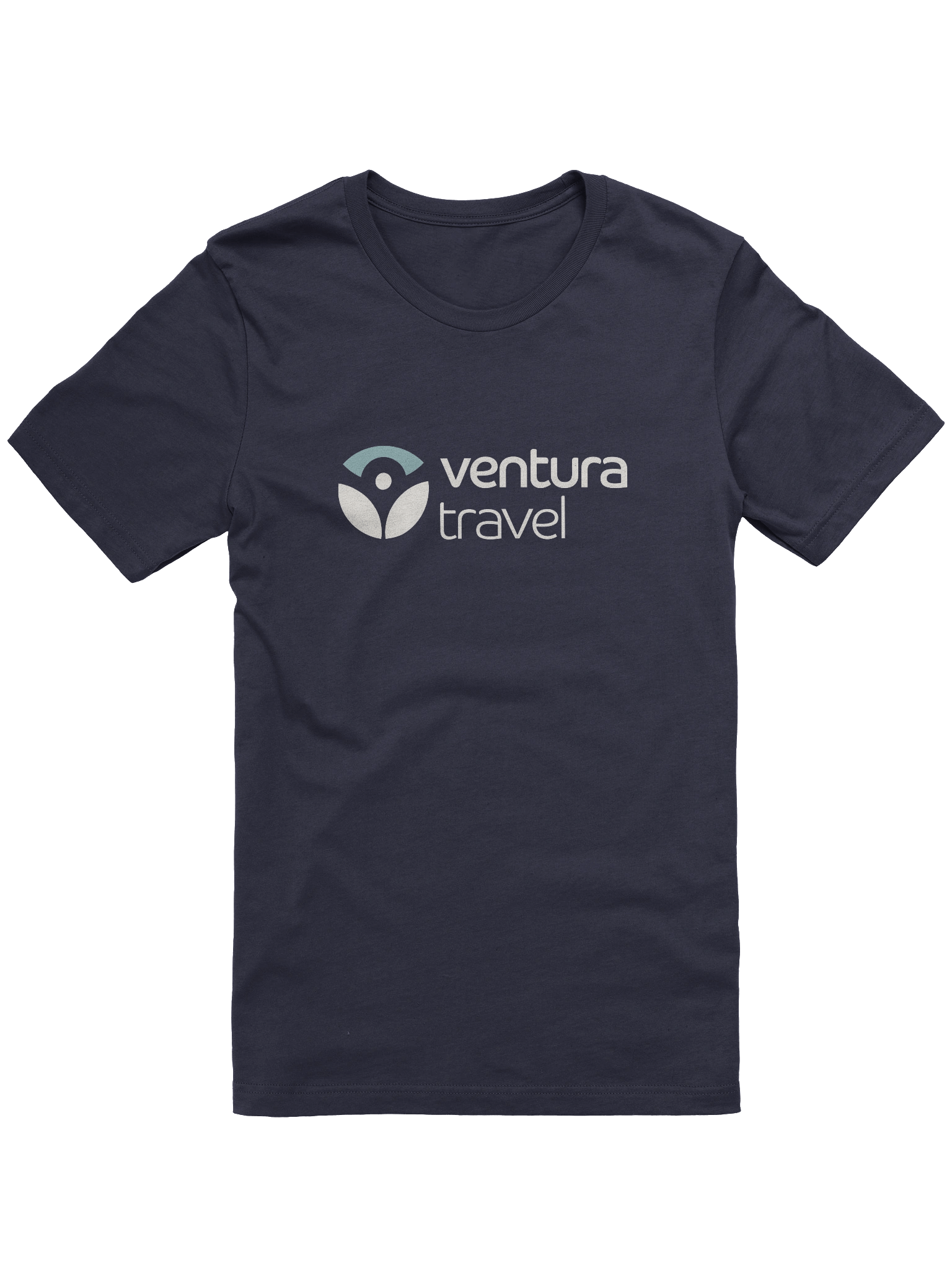 Ventura Travel VT Blue product image (1)