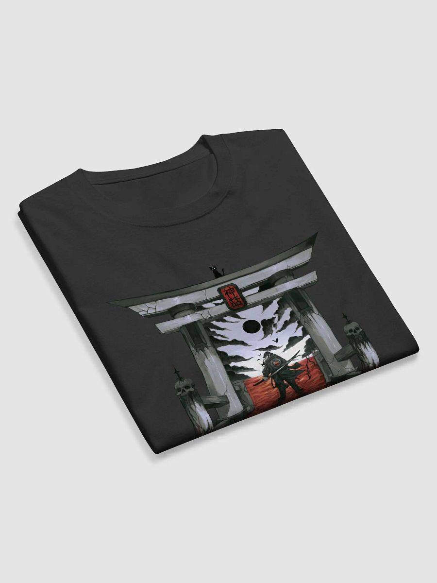 MYTH X SATOMI 0009 product image (4)
