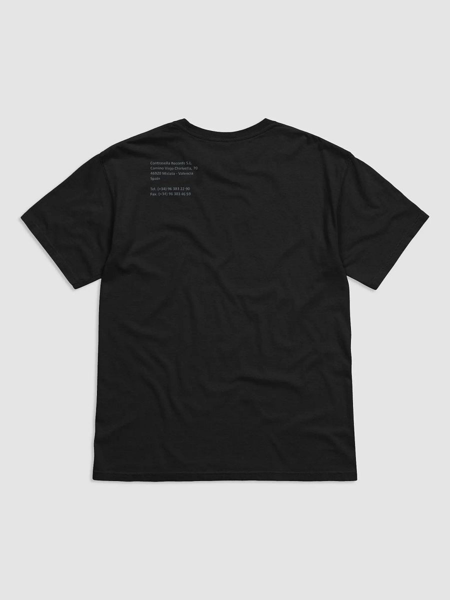 Contrasena product image (18)