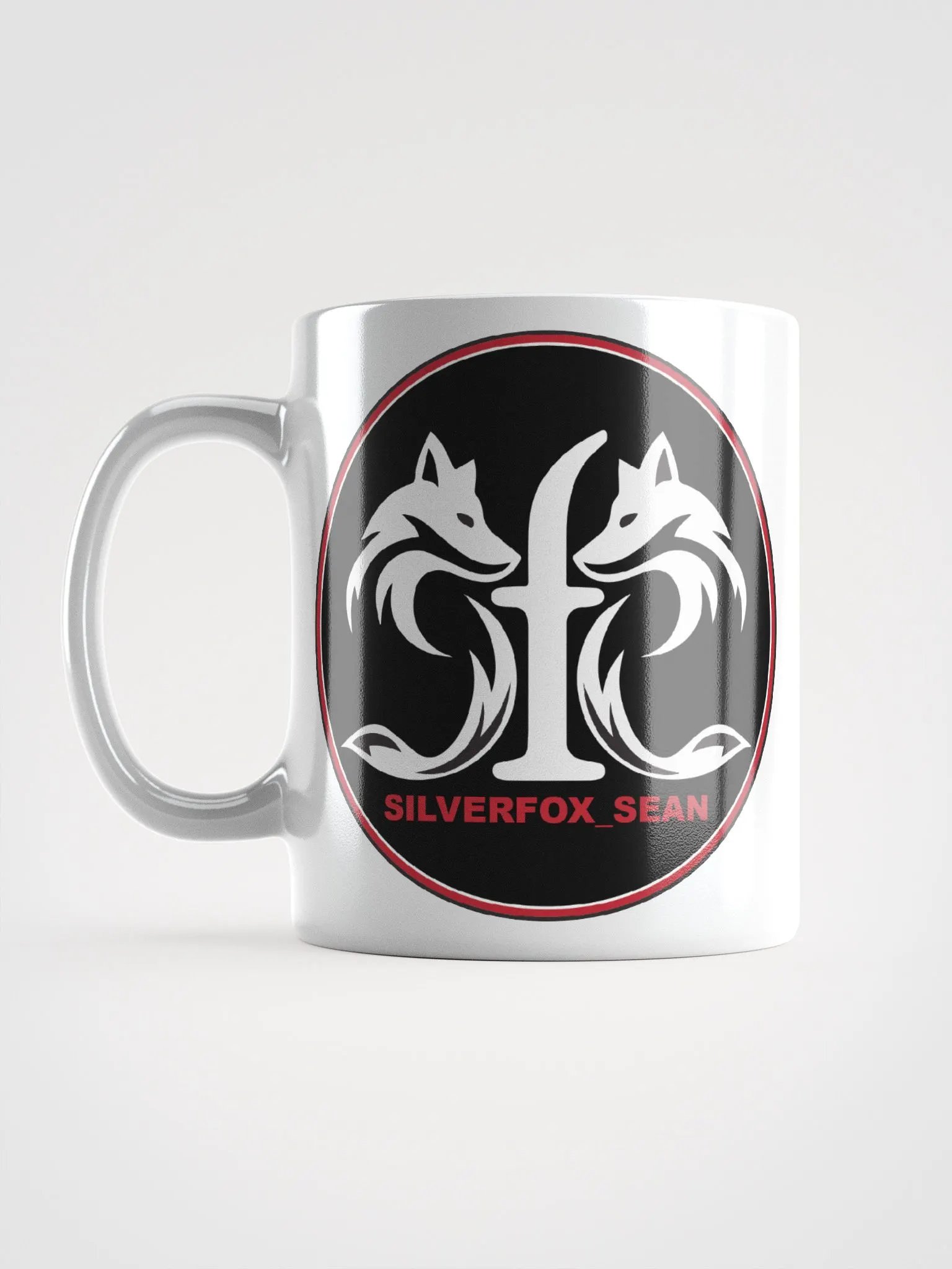 In the Office Cup product image (12)