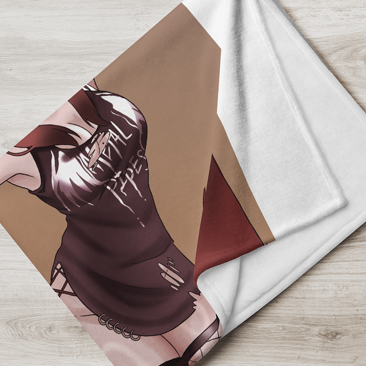 LexiGoth product image (7)