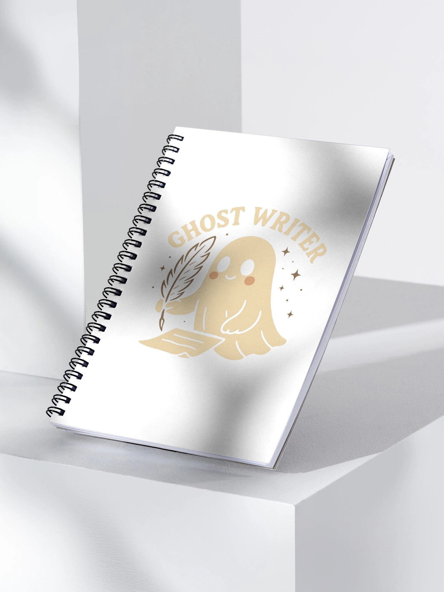 Writing notebook product image (3)