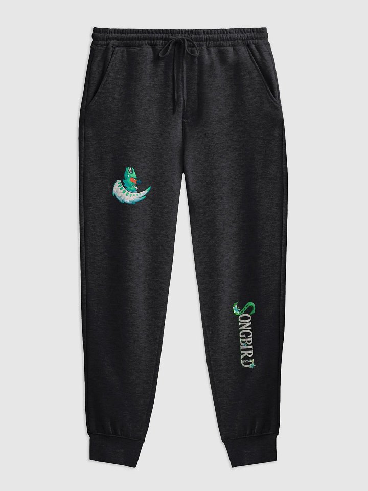 Songbird2313 Zaya Fleece Joggers product image (1)