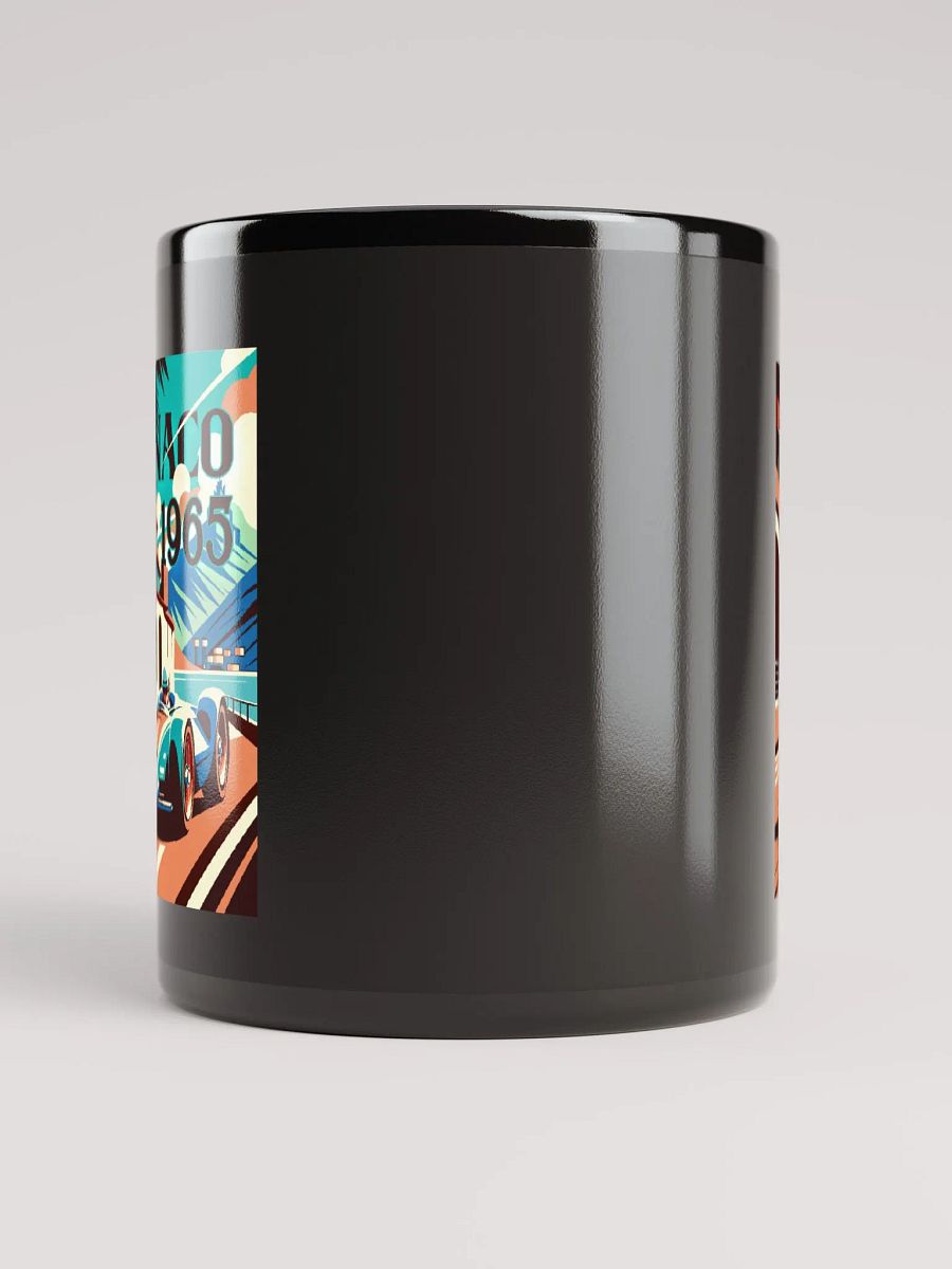 Monaco 1965 product image (5)