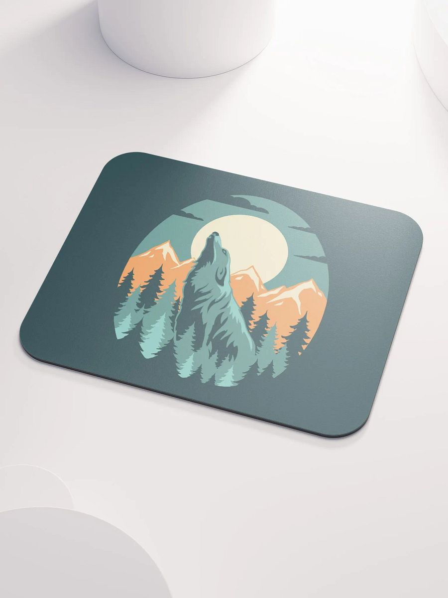 Howl product image (3)