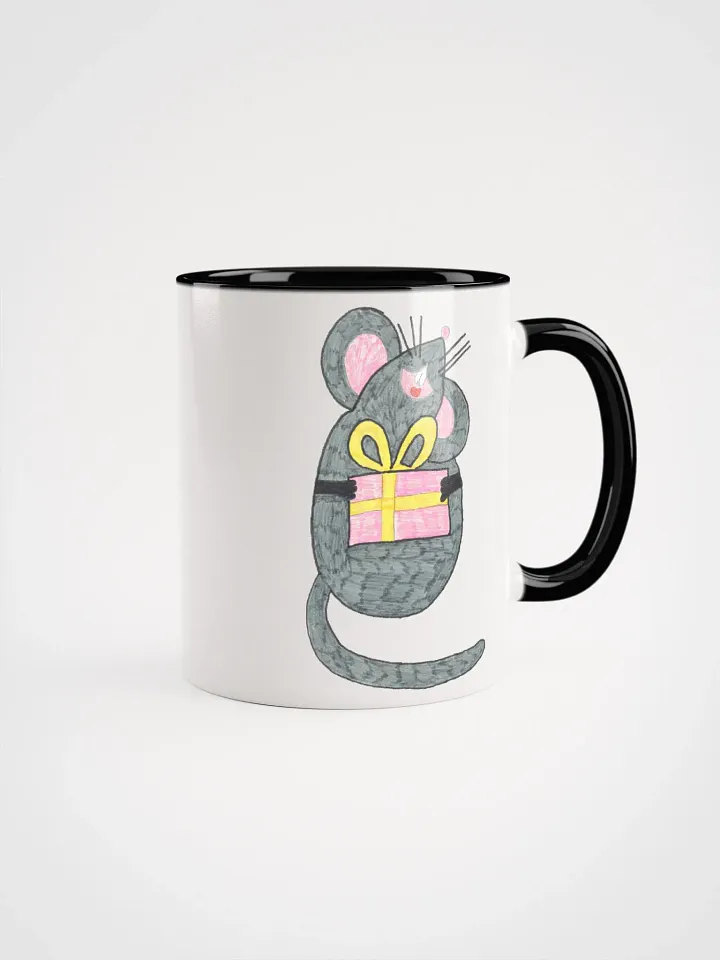 Present mouse mug product image (1)