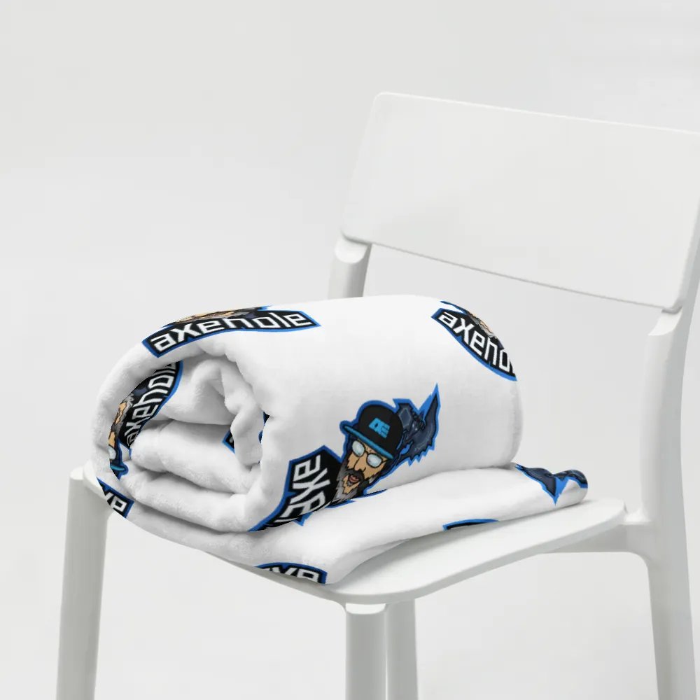 Axe Throw product image (19)