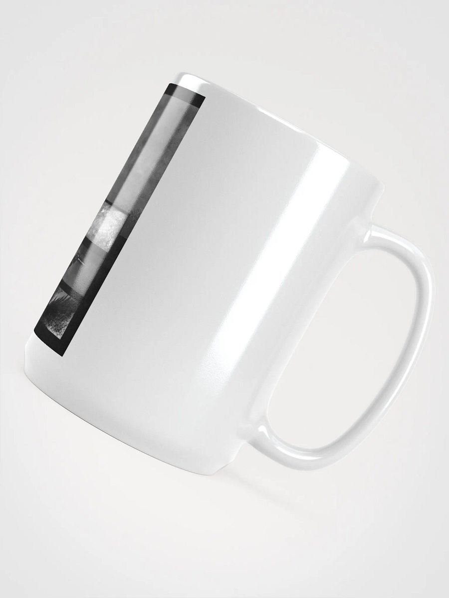 Dark Tower product image (4)