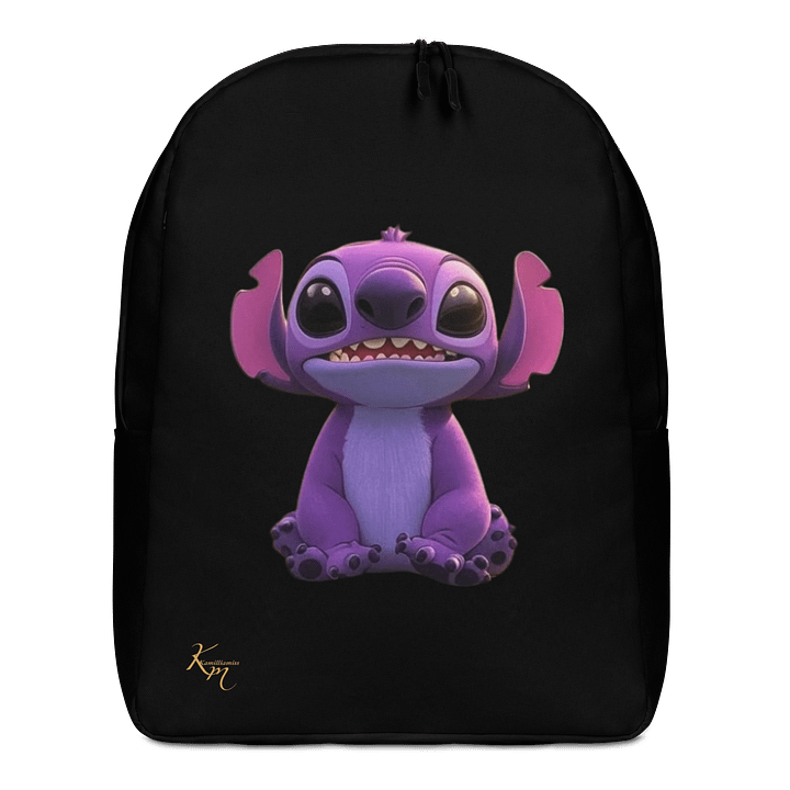 kamilliamiss product image (1)
