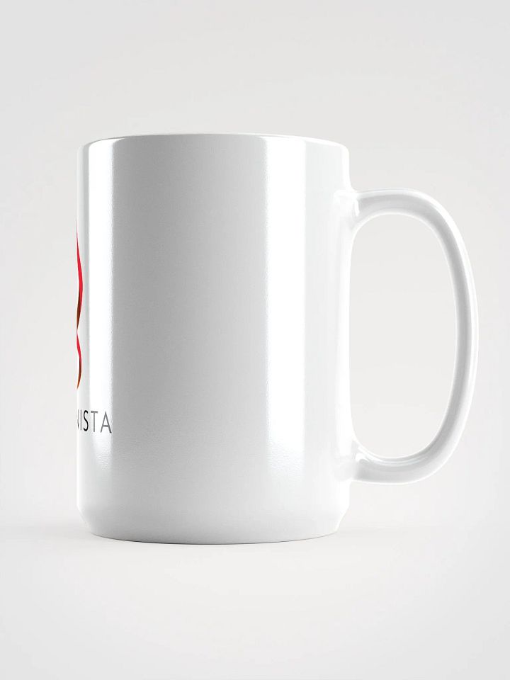Taza de cerámica product image (1)