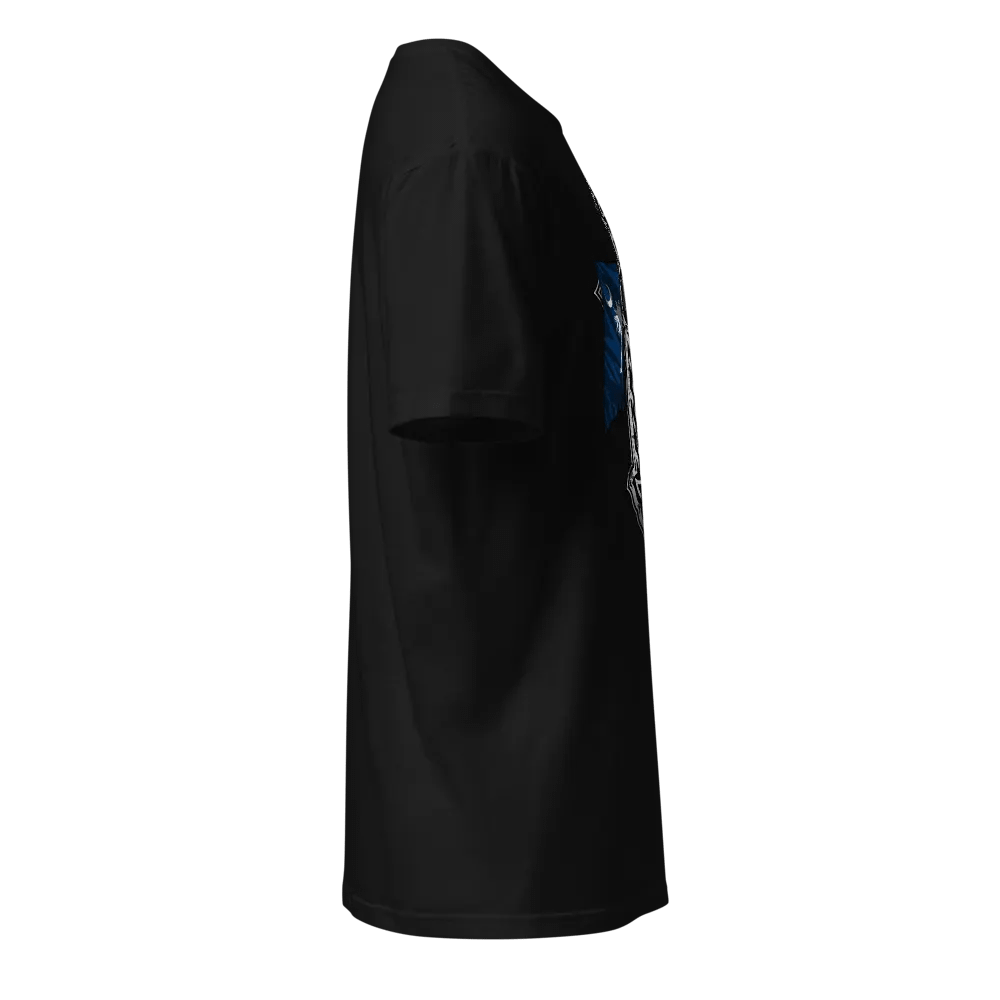 South Carolina Christian Cross product image (5)