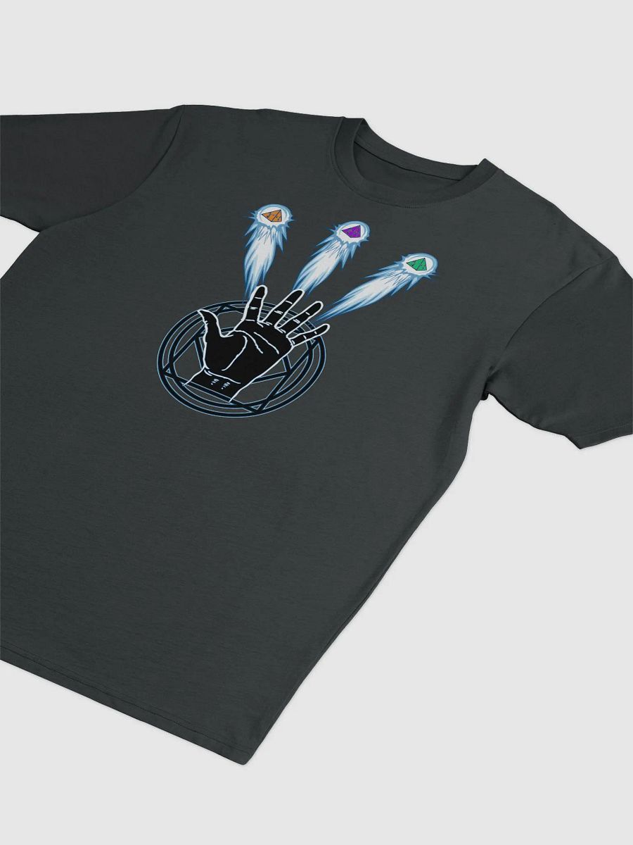 Magic Missile! product image (3)