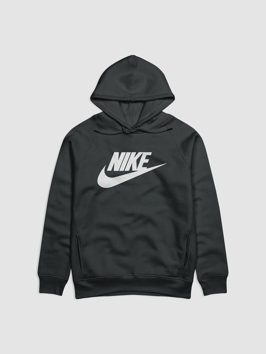 nk product image (1)