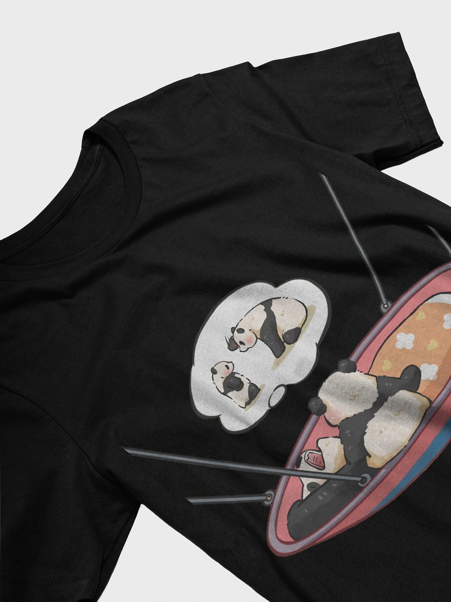 MANGXIAOWU🐼Giant Panda product image (29)
