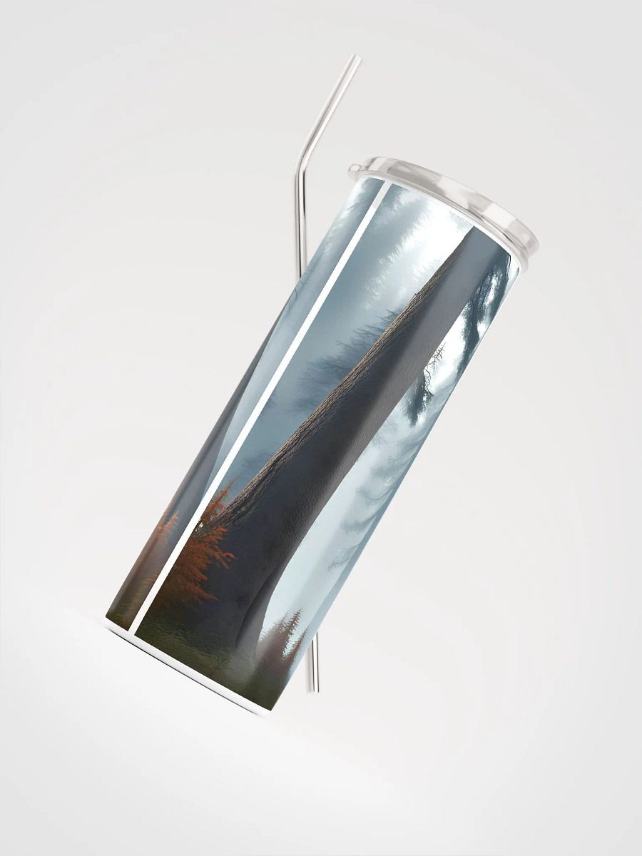 Bigfoot Tumbler product image (4)